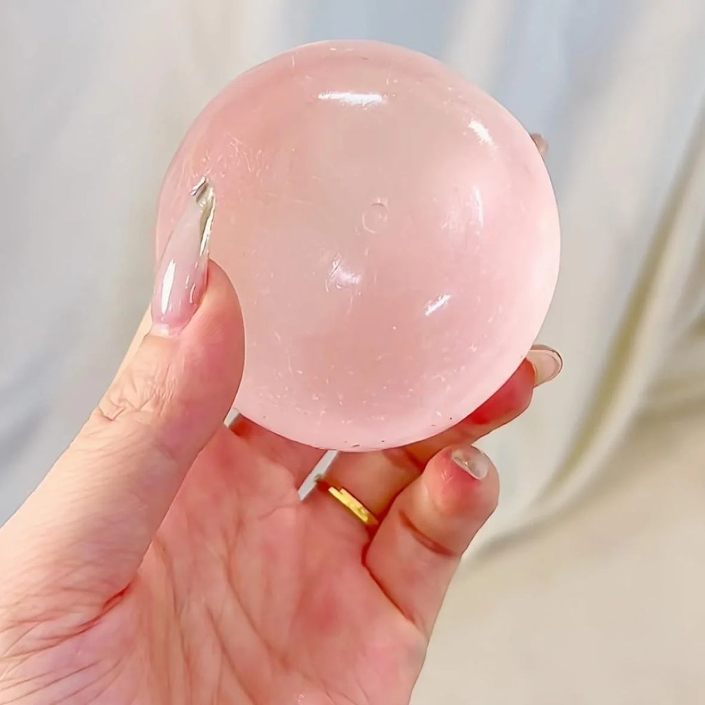 Hot Sale Squishy Maltose Stress Balls Sensory Toy Slow Rise Squishy Toys for Kids and Adults Hand Exercise Squeeze Gifts