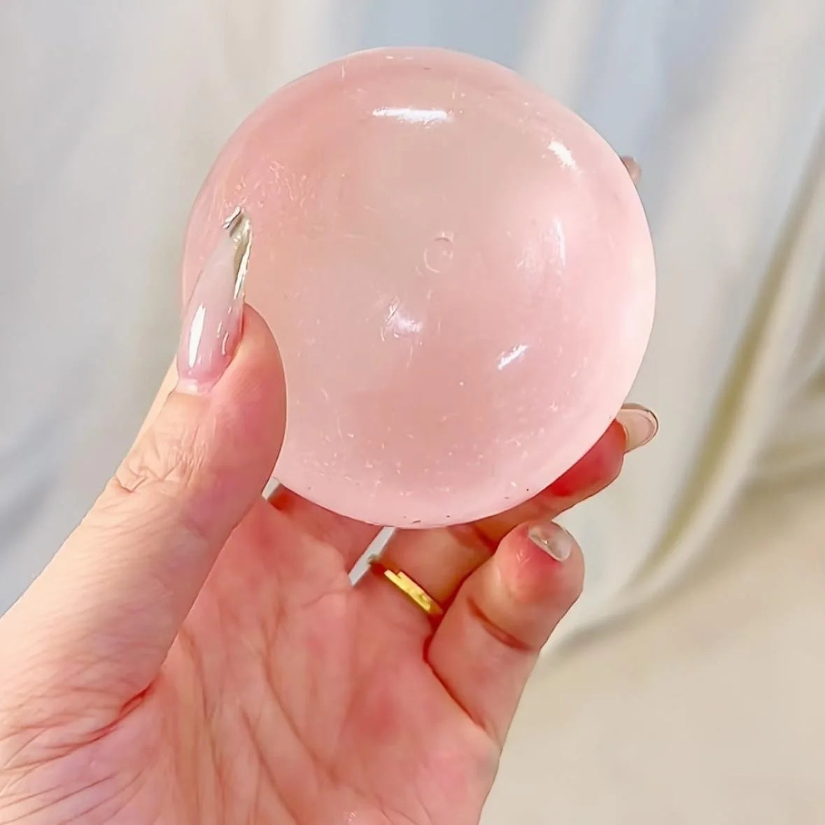 Hot Sale Squishy Maltose Stress Balls Sensory Toy Slow Rise Squishy Toys for Kids and Adults Hand Exercise Squeeze Gifts